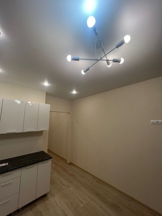 
  Продается студия, 24 м², Ленина ул, д. 173Ак4
. Фото 3.