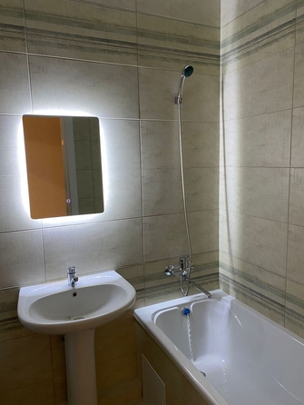 
  Продается студия, 24 м², Ленина ул, д. 173Ак4
. Фото 8.