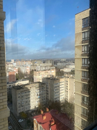 
  Продается студия, 24 м², Ленина ул, д. 173Ак4
. Фото 12.