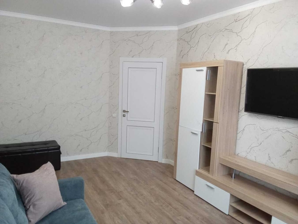 
  Продается 1-комн. квартира, 42 м², Ленина ул, д. 173Ак4
. Фото 7.