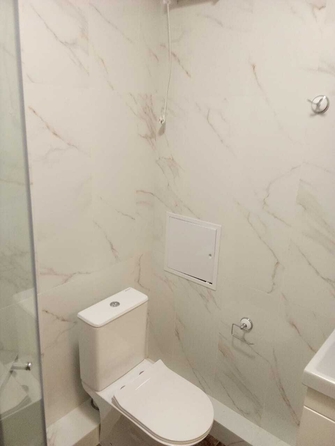 
  Продается 1-комн. квартира, 42 м², Ленина ул, д. 173Ак4
. Фото 10.