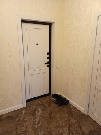 
  Продается 1-комн. квартира, 42 м², Ленина ул, д. 173Ак4
. Фото 12.