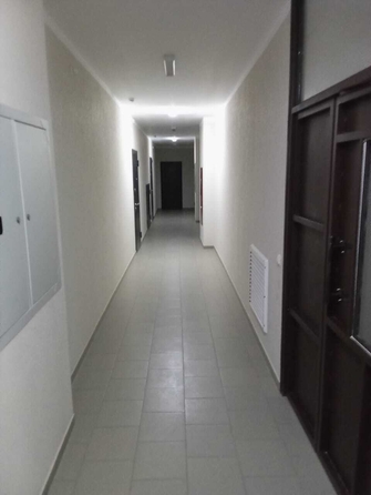 
  Продается 1-комн. квартира, 42 м², Ленина ул, д. 173Ак4
. Фото 16.