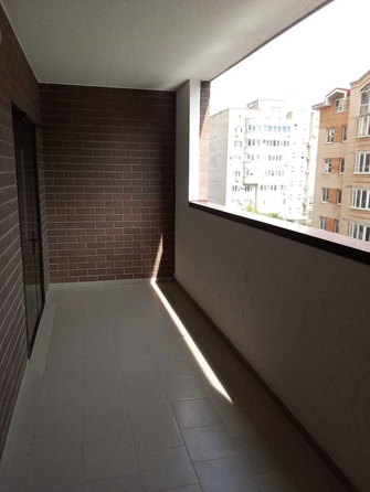 
  Продается 1-комн. квартира, 42 м², Ленина ул, д. 173Ак4
. Фото 22.