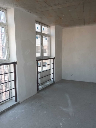 
  Продается 2-комн. квартира, 62 м², Толстого ул, д. 130к1
. Фото 1.