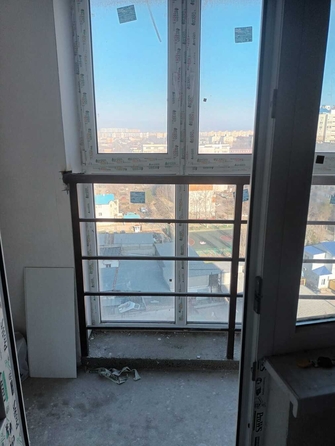 
  Продается 2-комн. квартира, 62 м², Толстого ул, д. 130к1
. Фото 8.