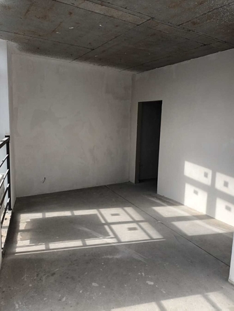 
  Продается 2-комн. квартира, 62 м², Толстого ул, д. 130к1
. Фото 17.