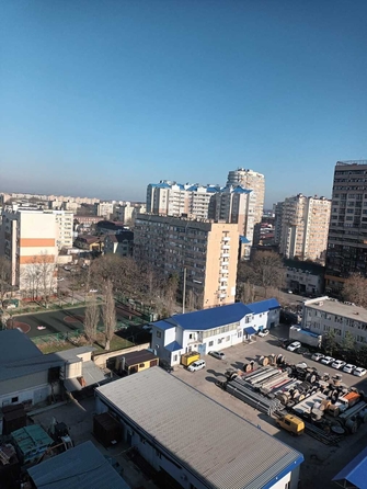
  Продается 2-комн. квартира, 62 м², Толстого ул, д. 130к1
. Фото 21.