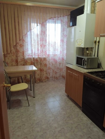 
  Продается 1-комн. квартира, 38 м², Парковая ул, д. 91к3
. Фото 3.