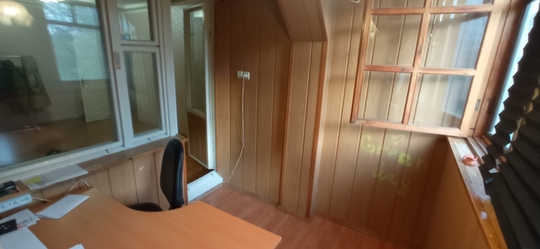 
  Продается 2-комн. квартира, 68 м², Ленина ул, д. 175
. Фото 11.