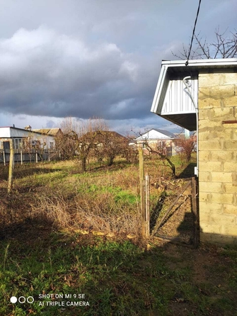 
  Продается дом, 31 м², станица Варениковская
. Фото 2.