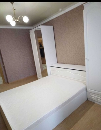 
  Продается 2-комн. квартира, 57 м², Владимирская ул, д. 154к2
. Фото 7.