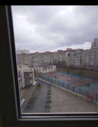 
  Продается 2-комн. квартира, 57 м², Владимирская ул, д. 154к2
. Фото 8.