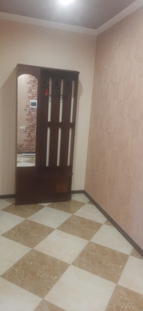 
  Продается 1-комн. квартира, 38 м², Краснодарская ул, д. 66Г
. Фото 3.