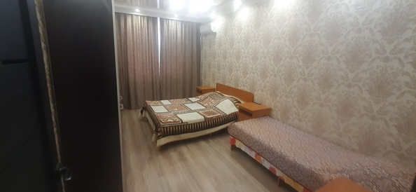 
  Продается 1-комн. квартира, 38 м², Краснодарская ул, д. 66Г
. Фото 8.