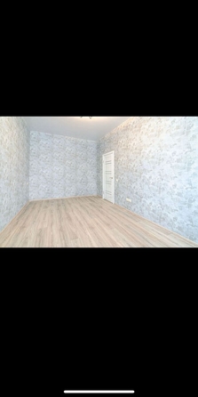 
  Продается 2-комн. квартира, 59 м², Владимирская ул, д. 55В
. Фото 5.