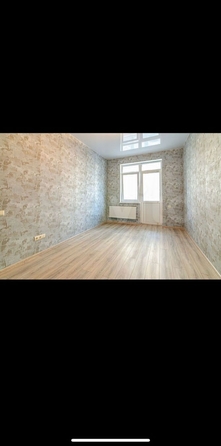 
  Продается 2-комн. квартира, 59 м², Владимирская ул, д. 55В
. Фото 9.
