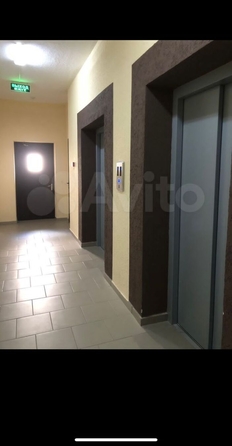 
  Продается 2-комн. квартира, 59 м², Владимирская ул, д. 55В
. Фото 11.