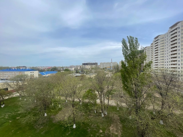
  Продается 3-комн. квартира, 90 м², Краснозеленых ул, д. 29/12
. Фото 14.