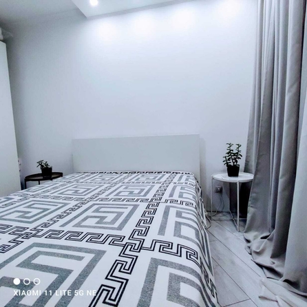 
  Продается 2-комн. квартира, 57 м², Краснодарская ул, д. 66В
. Фото 13.