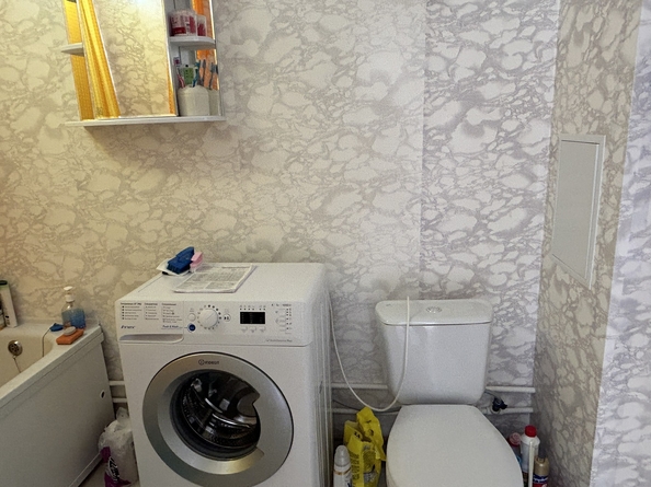 
  Продается 1-комн. квартира, 39 м², Ленина ул, д. 233
. Фото 10.