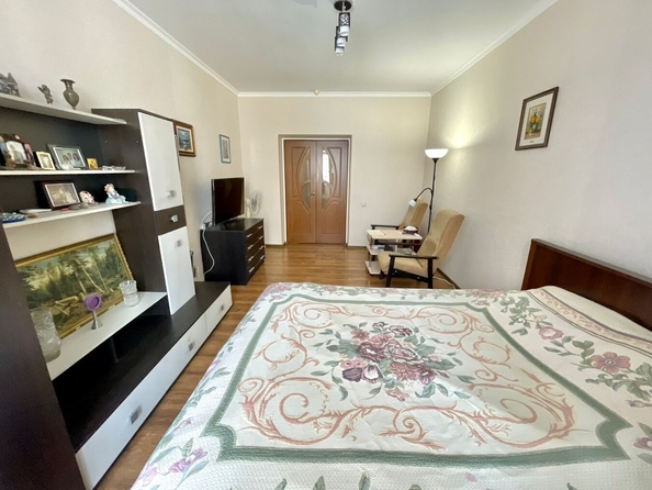 
  Продается 1-комн. квартира, 59 м², Промышленная ул, д. 9
. Фото 2.