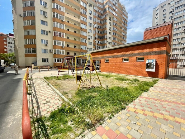 
  Продается 1-комн. квартира, 59 м², Промышленная ул, д. 9
. Фото 4.