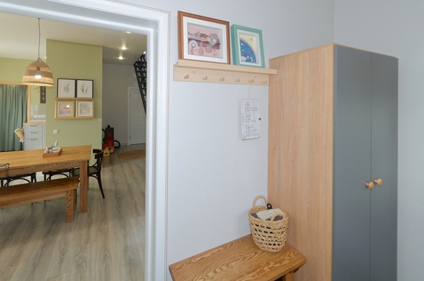 
  Продается дом, 158 м², хутор Тарусин
. Фото 7.
