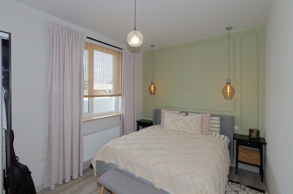 
  Продается дом, 158 м², хутор Тарусин
. Фото 11.