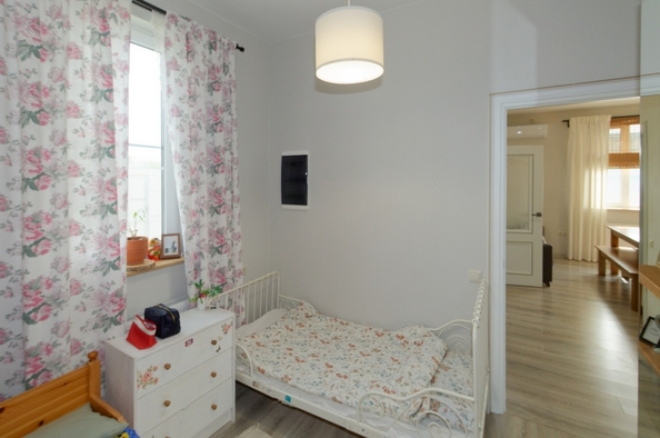 
  Продается дом, 158 м², хутор Тарусин
. Фото 18.