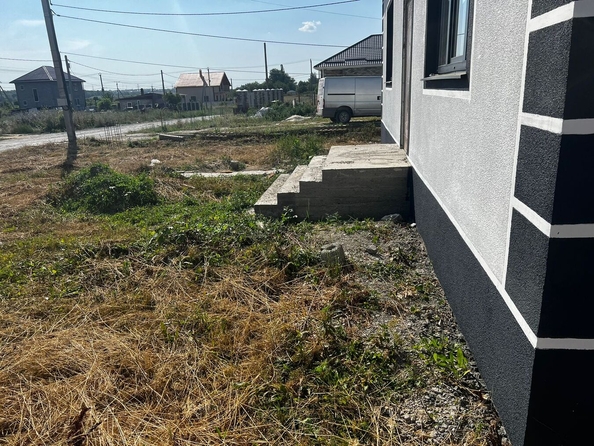 
  Продается дом, 104 м², хутор Тарусин
. Фото 7.