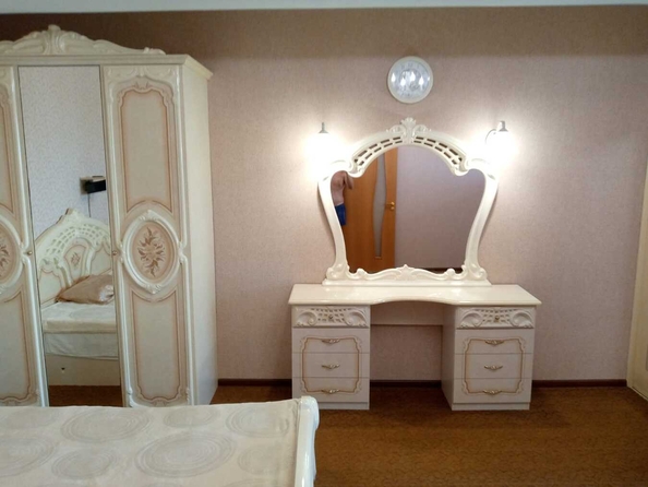 
  Продается 1-комн. квартира, 39 м², Заводская ул, д. 28В
. Фото 16.