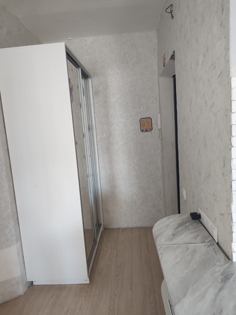 
  Продается 3-комн. квартира, 74 м², Владимирская ул, д. 160к4
. Фото 15.