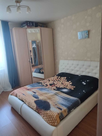 
  Продается 3-комн. квартира, 74 м², Владимирская ул, д. 160к4
. Фото 20.