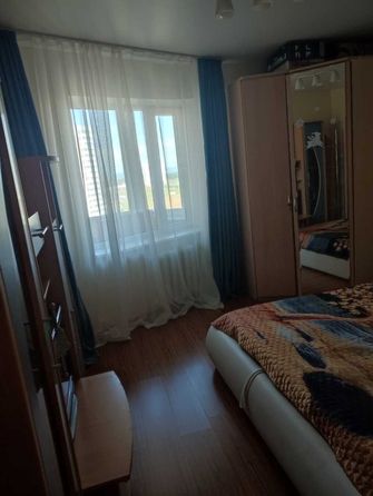 
  Продается 3-комн. квартира, 74 м², Владимирская ул, д. 160к4
. Фото 23.
