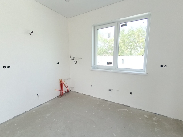 
  Продается дом, 80 м², станица Гостагаевская
. Фото 7.