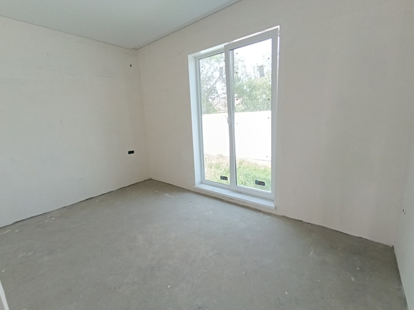 
  Продается дом, 80 м², станица Гостагаевская
. Фото 9.