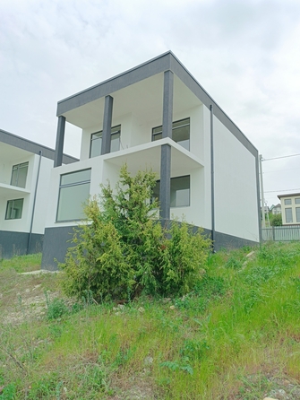 
  Продается дом, 146 м², село Сукко
. Фото 4.