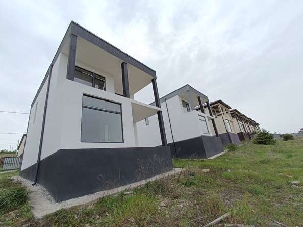 
  Продается дом, 146 м², село Сукко
. Фото 5.