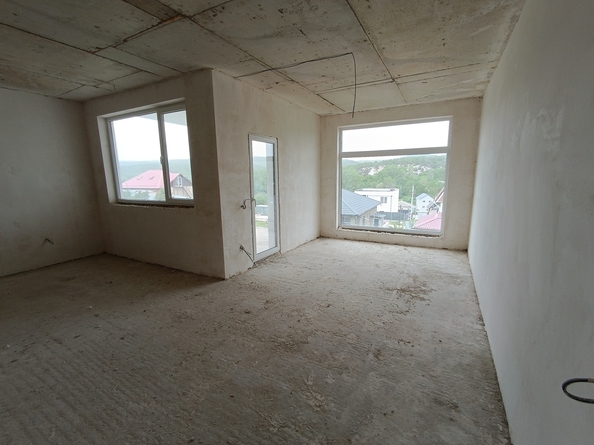 
  Продается дом, 146 м², село Сукко
. Фото 7.