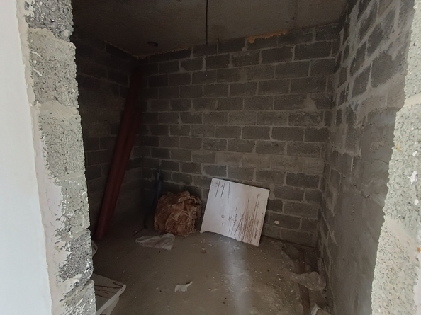 
  Продается дом, 146 м², село Сукко
. Фото 8.