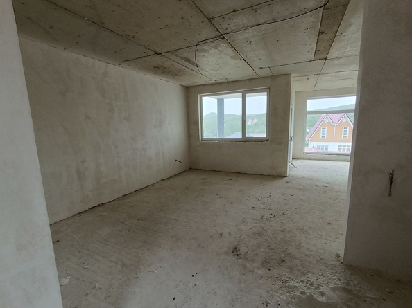 
  Продается дом, 146 м², село Сукко
. Фото 9.
