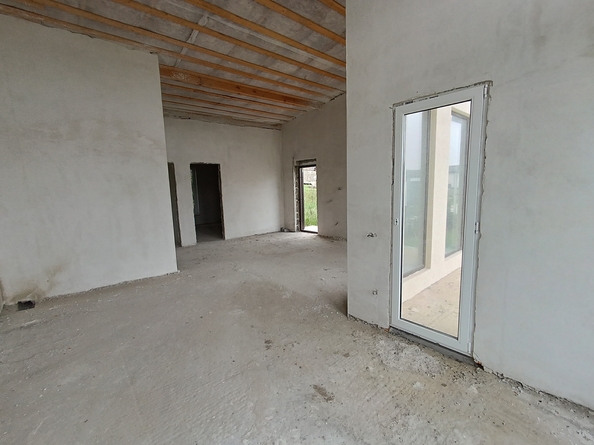 
  Продается дом, 75 м², село Сукко
. Фото 4.