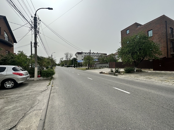 
  Продается  квартира, 34 м², Гоголя ул, д. 126
. Фото 5.