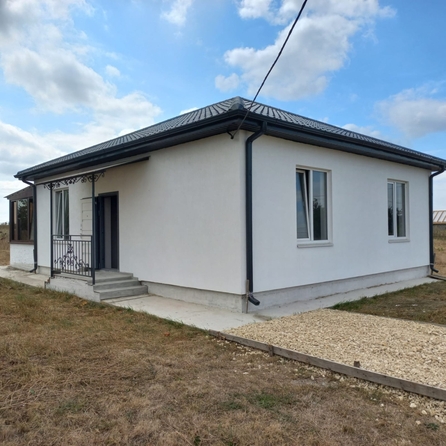 
  Продается дом, 100 м², хутор Розы Люксембург
. Фото 2.
