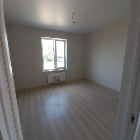 
  Продается дом, 100 м², хутор Розы Люксембург
. Фото 11.