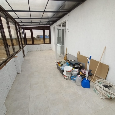 
  Продается дом, 100 м², хутор Розы Люксембург
. Фото 19.
