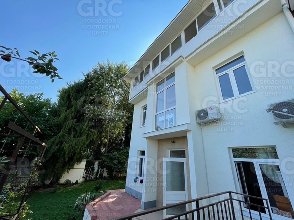 
  Продается дом, 335 м², Сочи
. Фото 4.