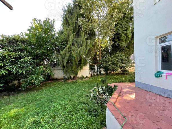 
  Продается дом, 335 м², Сочи
. Фото 5.