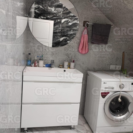 
  Продается дом, 231 м², Сочи
. Фото 6.